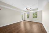 8205 Lenox Creekside Dr - Photo 6