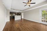 8205 Lenox Creekside Dr - Photo 7