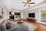 8205 Lenox Creekside Dr - Photo 8