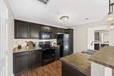 8205 Lenox Creekside Dr - Photo 9
