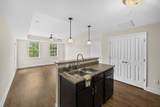 8205 Lenox Creekside Dr - Photo 10