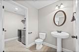 1125 Racker Dr - Photo 11