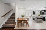 1125 Racker Dr - Photo 12