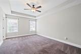1125 Racker Dr - Photo 14