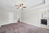 1125 Racker Dr - Photo 15