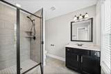1125 Racker Dr - Photo 16