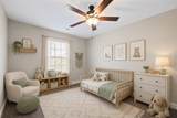 1125 Racker Dr - Photo 17