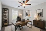 1125 Racker Dr - Photo 18