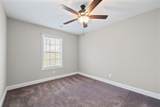 1125 Racker Dr - Photo 19