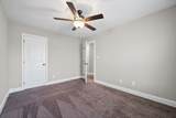 1125 Racker Dr - Photo 20