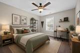 1125 Racker Dr - Photo 21