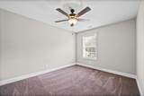 1125 Racker Dr - Photo 22
