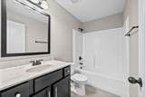 1125 Racker Dr - Photo 23