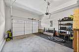 1125 Racker Dr - Photo 24