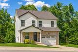 1125 Racker Dr - Photo 25