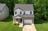 1125 Racker Dr - Photo 26