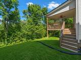 1125 Racker Dr - Photo 27