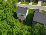 1125 Racker Dr - Photo 28