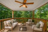 1125 Racker Dr - Photo 5