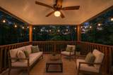 1125 Racker Dr - Photo 6