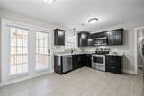 1125 Racker Dr - Photo 7