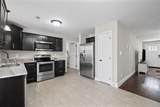 1125 Racker Dr - Photo 8