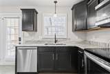 1125 Racker Dr - Photo 9