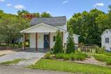 2005 Crestview Dr - Photo 2