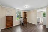 2005 Crestview Dr - Photo 12