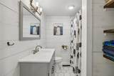 2005 Crestview Dr - Photo 14