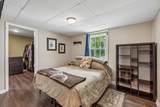 2005 Crestview Dr - Photo 16