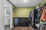 2005 Crestview Dr - Photo 17