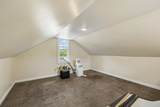 2005 Crestview Dr - Photo 19