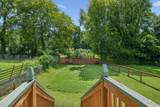 2005 Crestview Dr - Photo 22