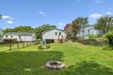 2005 Crestview Dr - Photo 24