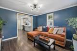2005 Crestview Dr - Photo 4