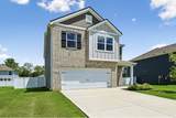213 River Forest Dr - Photo 2