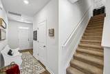 213 River Forest Dr - Photo 12