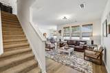 213 River Forest Dr - Photo 13