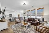 213 River Forest Dr - Photo 14