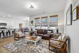 213 River Forest Dr - Photo 15