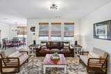 213 River Forest Dr - Photo 16