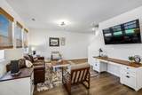 213 River Forest Dr - Photo 17