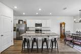 213 River Forest Dr - Photo 18