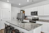 213 River Forest Dr - Photo 19
