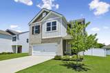 213 River Forest Dr - Photo 3