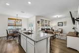 213 River Forest Dr - Photo 21