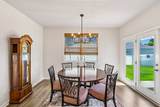 213 River Forest Dr - Photo 22