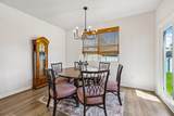 213 River Forest Dr - Photo 23