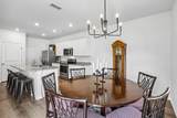213 River Forest Dr - Photo 24